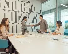 bank-account-open-in-dubai-uae