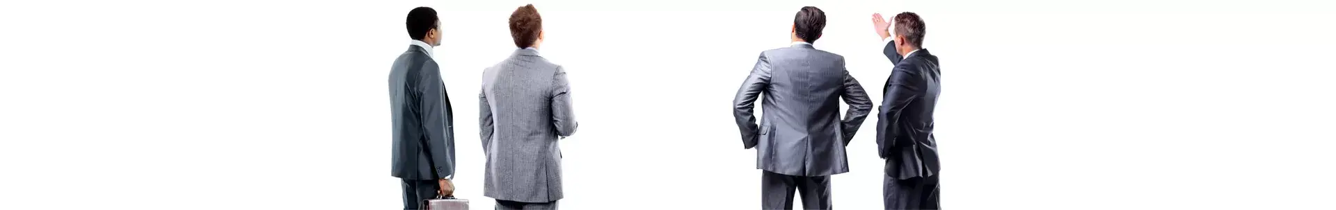 easy-bank-account-open-in-dubai