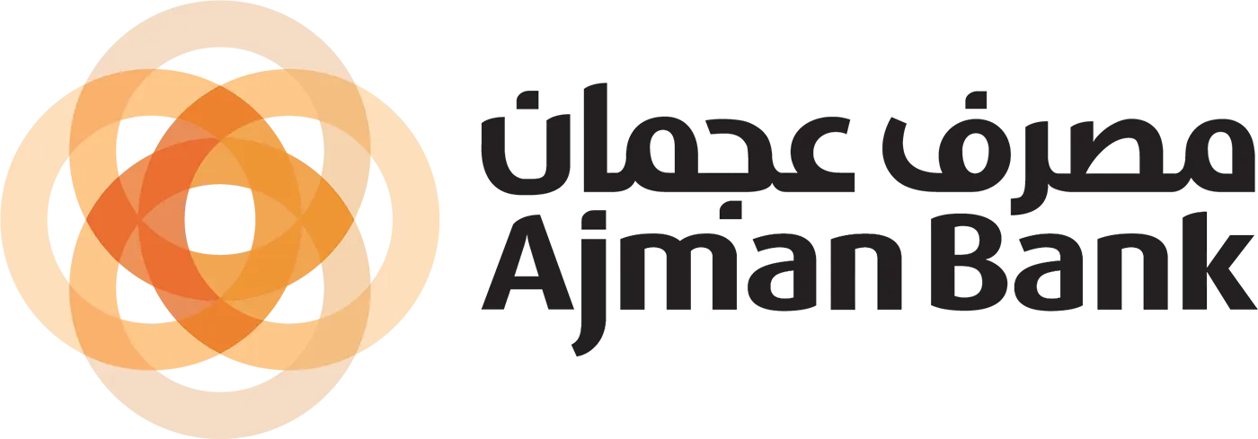 ajman-bank-logo-dubai-uae