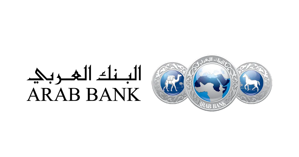 arab-bank-duba-uae