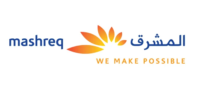 mashreq-bank-dubai-uae