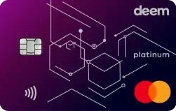 platinum-credit-card-deem-dubai