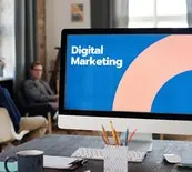 best-digital-marketing-in-dubai