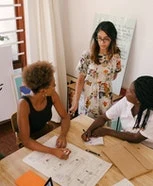 event-planning-service-team-in-dubai