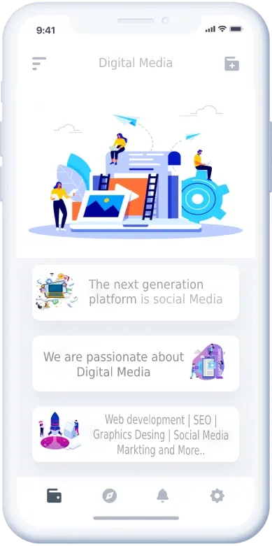 digital-marketing-in-dubai-uae