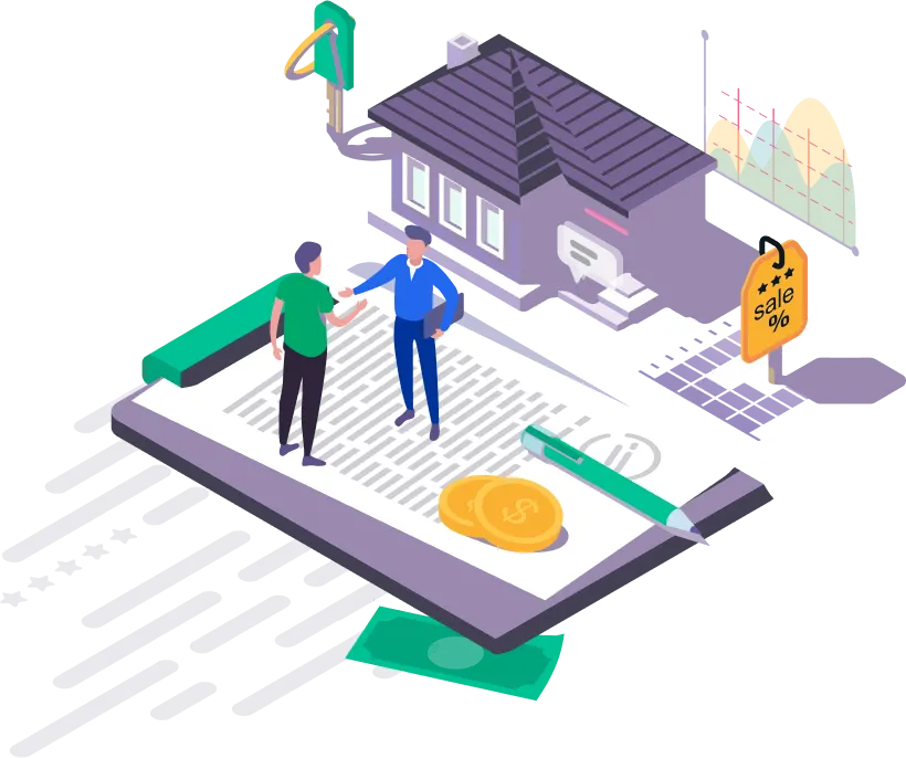 confidence-home-loans-dubai