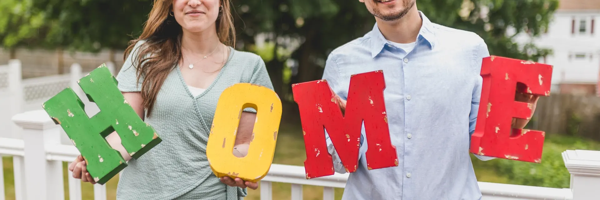 home-dubai-mortgages