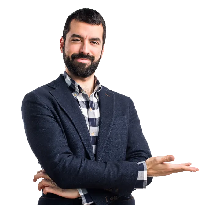 mortgages-adviser-in-dubai