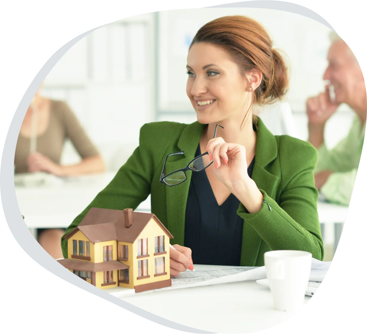 mortgages-for-home-in-dubai