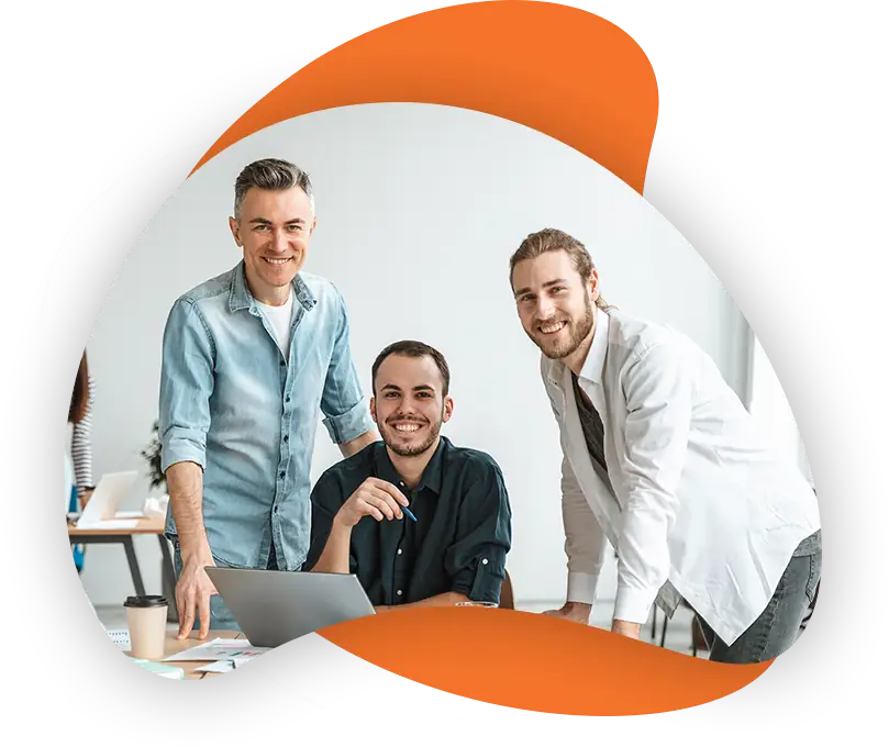 Most Sales Solutions In dubai