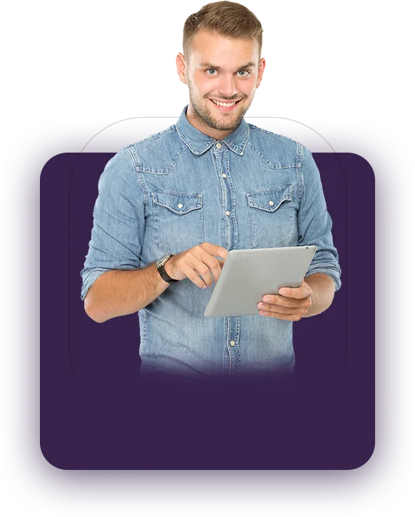 sales-service-team-leader