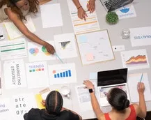 business-startup-plan-in-the-dubai