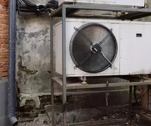 ac-technical-service-dubai