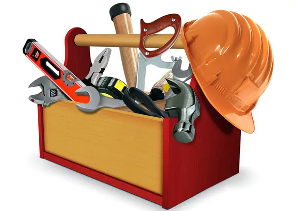 technical-service-tool-box-in-dubai