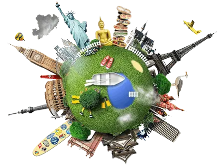 world-travel-and-tourism-in-dubai