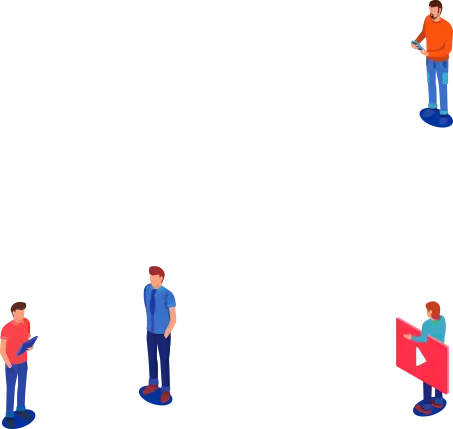 team-webdevelopment-in-dubai