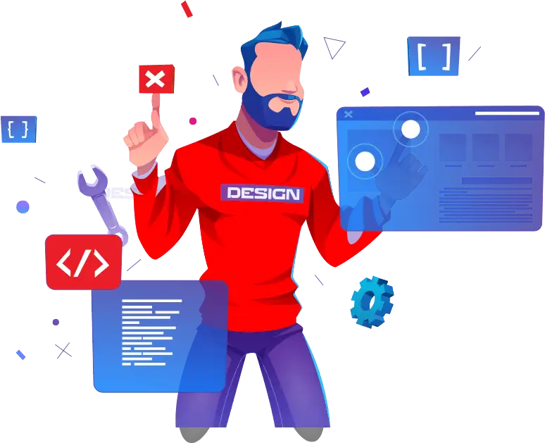 webdeveloper-in-dubai-uae